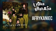 Łydka Grubasa - Afrykaniec (Bąż Woa, 2010)