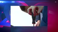 TVN Moto - Fragment emisji (27. 04. 2024r. )