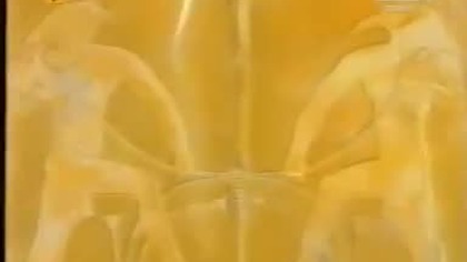 Papirus odc 19 - CDA