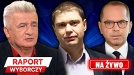 DUDA WYBRAŁ PREMIERA? [NA ŻYWO] Szumlewicz, Szczerba, Ikonowicz l Raport Wyborczy
