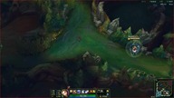LUX | Blast Cone + QSS + ULT [BUG/TRICK] | League of Legends
