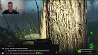 Need for Speed CARBON! Las Venturas i skok na kasyno! GTA SA - SK zaprasza - wieczorne grranie!