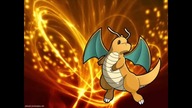 Janusz Radek - Pokémon (Gotta Catch em All - Polish version) (Filtered Instrumental)