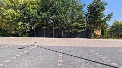 Tarnogórska, Shell, Lidl, Biedronka, Gliwice, Polska