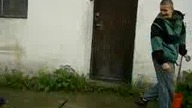 Taekwondo