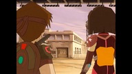 KOD LYOKO S04E83 - NIEFART - Cały Odcinek 1080p PO POLSKU