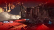 Bulletstorm: Full Clip Edition #13 Koniec cz. 2