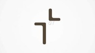Teologia, religia, medycyna | EWST online