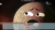 Pluton - Dnie [Official Music Video]