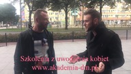 Dlaczego faceci chodzą do burdelu cz. 2 ?