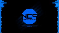 VIXA PIXA - DJ ASSASS1N - Frag Out (NCS Release)