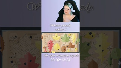  A little to the Left: Widzieć gwiazdy - zadanie 5 