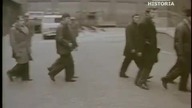 Grudniowe taśmy (1992) Dokument