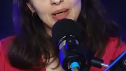 Szokujące Zwyczaje Ślubne Świadków! #ŚwiadkowieJehowy