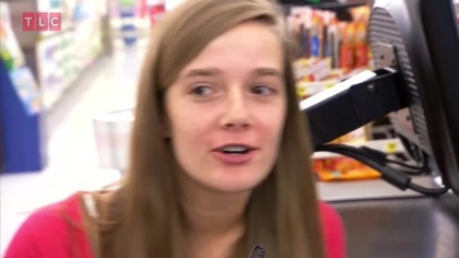 Extreme Couponing - S05E06 - Maryann & Haley (lektor PL)