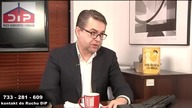 Ukraińska ofensywa