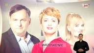 PLS2 - 31-01-2020 - Reklama 2x(fragment), Autopromocja