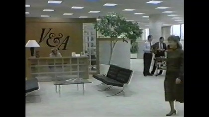 Vice Versa.  Vhs Matul..VID-1695359112870