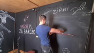 Jak trenować WYSKOK? *Krzywa SIŁA- PRĘDKOŚĆ*