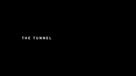 Tunel (2011) NAPISY PL