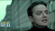 Schiller mit Heppner - Leben...  I Feel You (VIVA Plus Fanmade - Get The Clip)