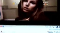Wrzuć filmik! Dokument (2009)