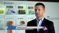 Braster S.A., Marcin Halicki - Prezes Zarządu, #112 ZE SPÓŁEK