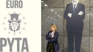 Unia Eurobabilońska