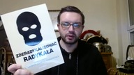 Katarzyna Górak-Sosnowska (red. ), Zderadykalizować radykała - polecam książkę! dr Piotr Napierała