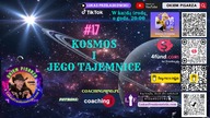 #17 Kosmos i Jego Tajemnice 