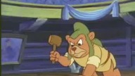Gumisie. E53. Wszędzie. dobrze. ale. w. domu. najlepiej. (Theres. No.place. Like. Home). 1985-1991.pl. WebRip. XviD-HPY. xbus