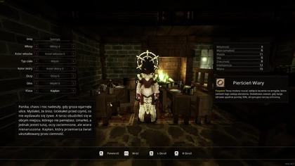 NOWE Souls Like MMO?!  Testuję Duel Corp | Gameplay PL