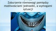 Choroby ryb akwariowych - złoty środek.