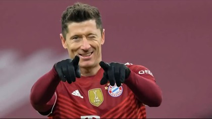 może być problem...  Paulo Sousa ODEJDZIE z Reprezentacji Polski?! Otrzymał OFERTY z Brazylii!