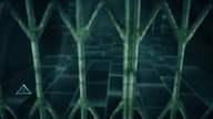 MINISTERSTWO MAGII CZ.  2 | HARRY POTTER I INSYGNIA ŚMIERCI CZ. 1