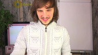 Rozmowy o Języku - 7 stycznia 2024