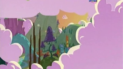 Kraina Elfów odc 17