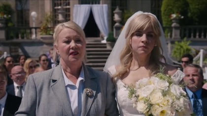 Pracujące mamy S02E04 Lektor PL