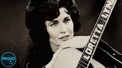 Top 10 Songs That Are BANNED in Most of the World