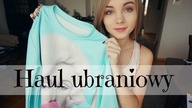 HAUL | Wholesalebuying, CNDirect