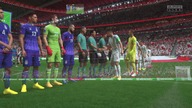 Polska vs Argentyna - Fifa World Cup 2022 - nasz trzeci mecz grupowy Mistrzostw Świata w Katarze #2