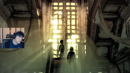 The Walking Dead #73 | Polowanie