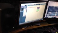 Kadaf x peQin studio