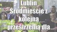 Lublin: Wyróżnieni podczas Gali Aktywni z Lublina 2023