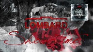 LOMBARD Road to freedom CD ShowTime 2012 STMP