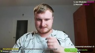 Zakopane! Skoki wracają do Polski! - Kwalifikacje! Skoki narciarskie! Puchar Świata!