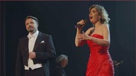 Fra di Noi (Marta Wyłomańska i Paweł Skałuba)