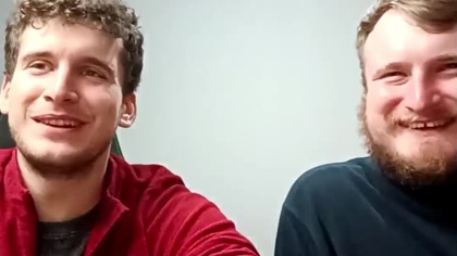 Geopolityka! Ukraina! Sharp u Sarmata obalają historyczne mity! Czy będzie wojna w Wenezueli? Q&A!