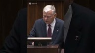 Łamie Pan prawo.  To PRL!