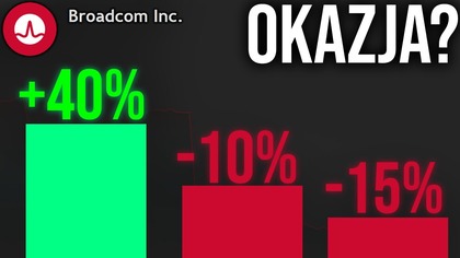 Jak rozpoznać okazje na giełdzie?